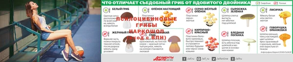 трава Волосово