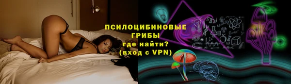 гашик Волоколамск