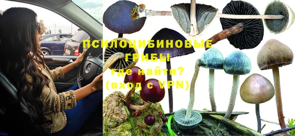скорость Володарск