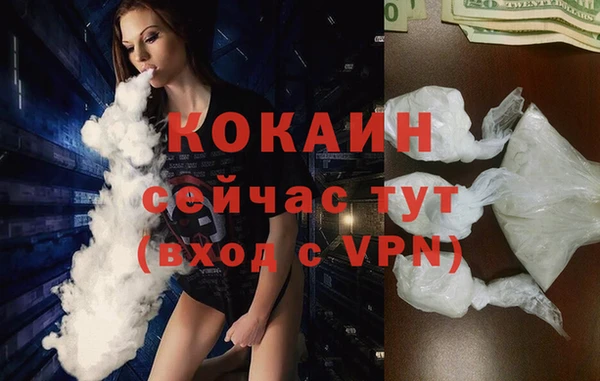 гашик Волоколамск